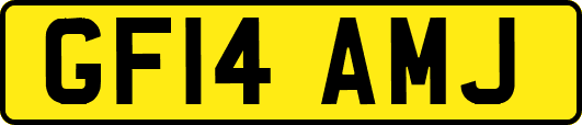 GF14AMJ