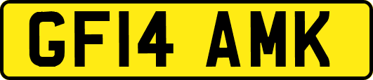 GF14AMK