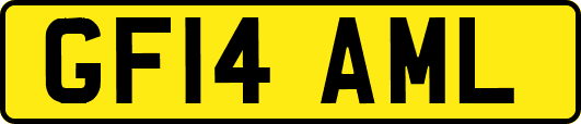 GF14AML