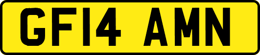 GF14AMN