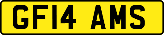 GF14AMS