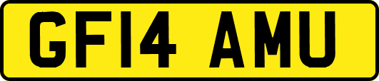 GF14AMU