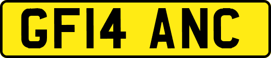 GF14ANC