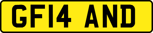 GF14AND