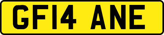 GF14ANE