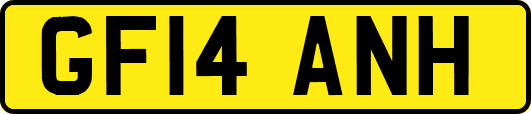 GF14ANH