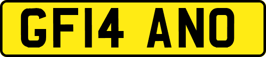 GF14ANO