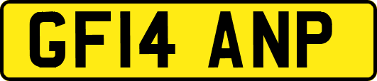 GF14ANP