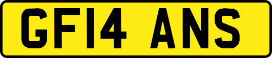 GF14ANS