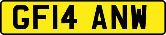 GF14ANW