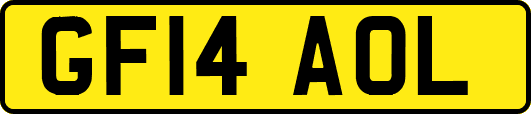 GF14AOL