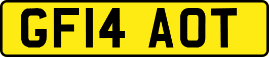 GF14AOT