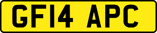 GF14APC