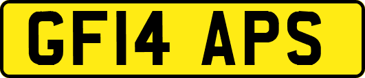 GF14APS