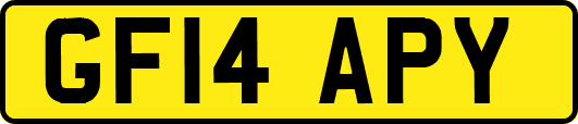 GF14APY