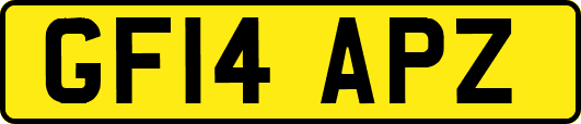 GF14APZ