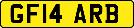 GF14ARB