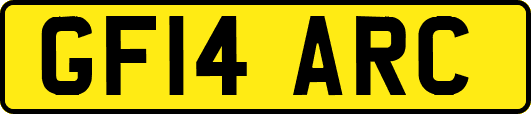 GF14ARC