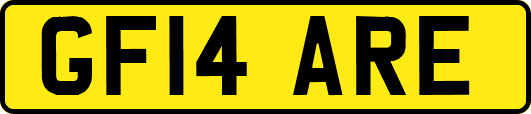 GF14ARE