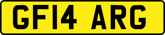 GF14ARG