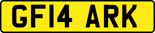 GF14ARK