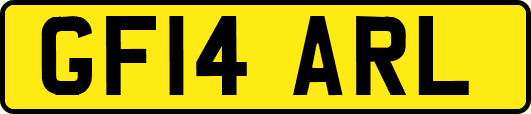 GF14ARL