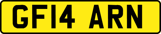 GF14ARN