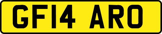 GF14ARO