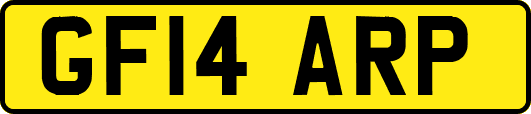 GF14ARP