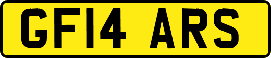 GF14ARS