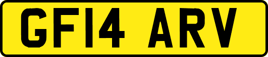 GF14ARV
