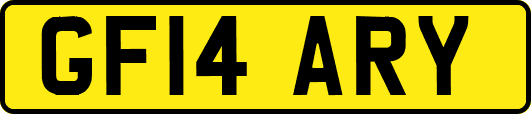 GF14ARY