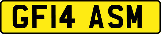 GF14ASM