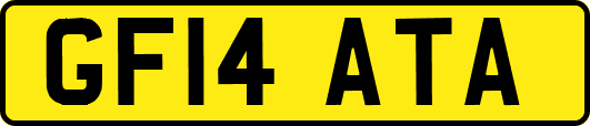 GF14ATA