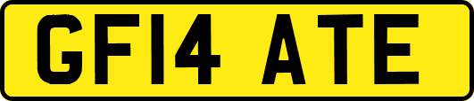GF14ATE
