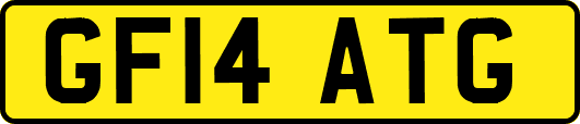 GF14ATG
