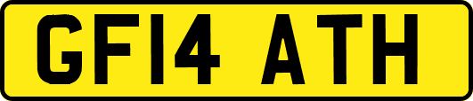 GF14ATH