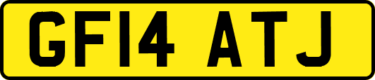 GF14ATJ