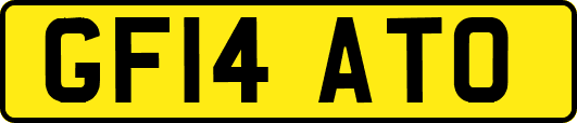 GF14ATO