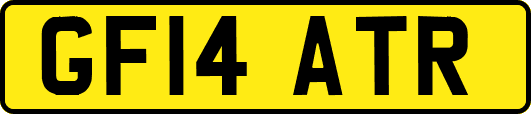 GF14ATR