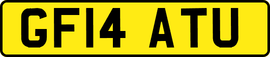 GF14ATU