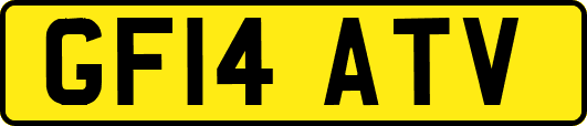 GF14ATV