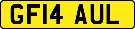 GF14AUL