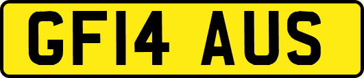 GF14AUS