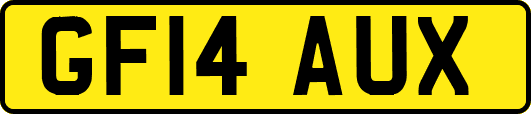 GF14AUX