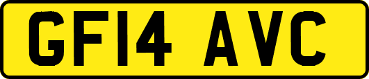 GF14AVC