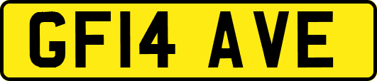 GF14AVE