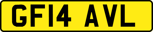 GF14AVL