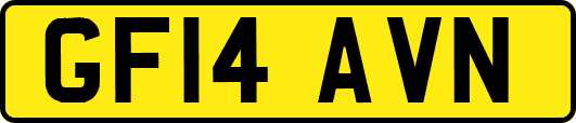 GF14AVN