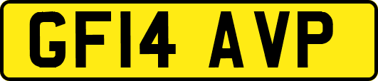 GF14AVP